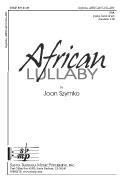 Joan Szymko: African Lullaby