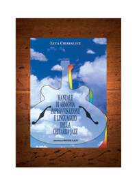 Luca Chiaraluce: Manuale Di Armonia Improvvisazione