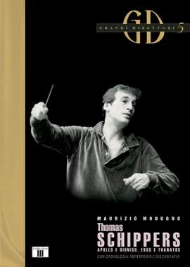 Maurizio Modugno: Thomas Schippers