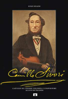 Luigi Inzaghi: Camillo Sivori