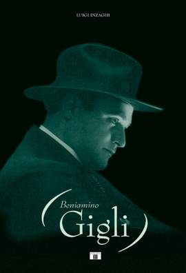 Luigi Inzaghi: Beniamino Gigli