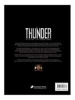 Thunder: Giving the Game Away Product Image