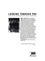 Looking Through You: The Beatles Monthly Archive Product Image
