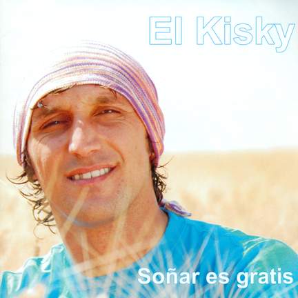 Soñar Es Gratis