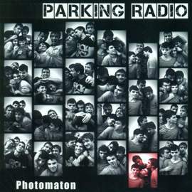 Photomaton