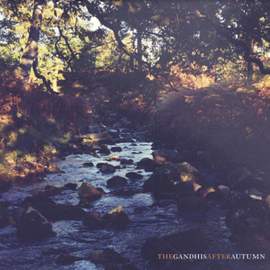 After Autumn