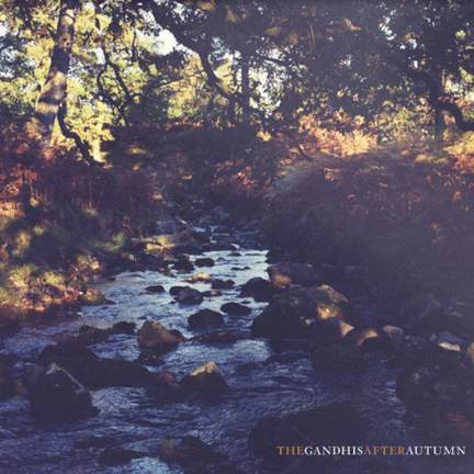 After Autumn