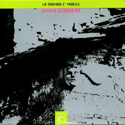 La Tromba ├Ê Mobile