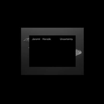 Uncertainty
