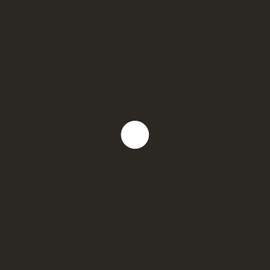 Scintilla