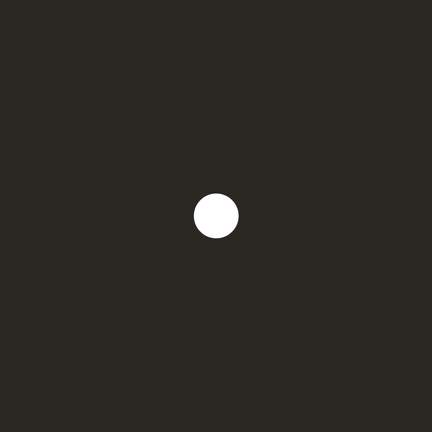 Scintilla