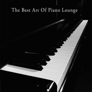 The Best of Piano Lounge