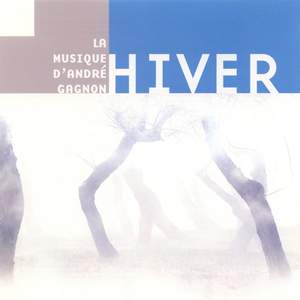 Hiver