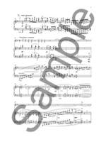 Herbert Howells: Piano Concerto No.1 Product Image
