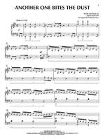 Queen for Classical Piano Product Image