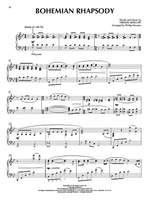 Queen for Classical Piano Product Image