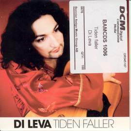 Tiden Faller