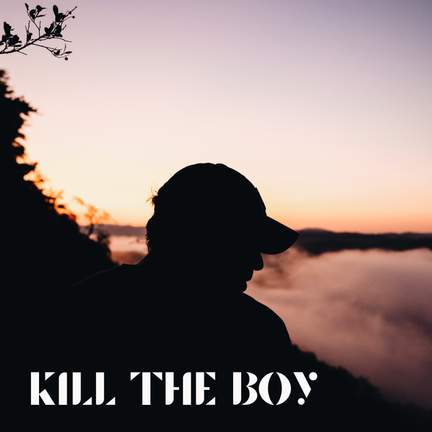 Kill The Boy