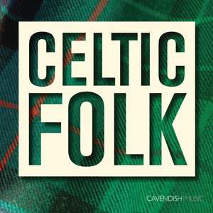 Celtic Folk