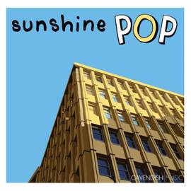 Sunshine Pop