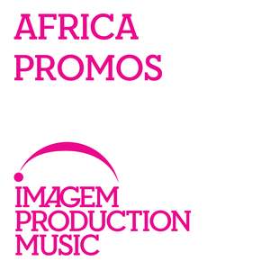 Africa Promos