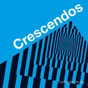 Crescendos