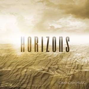 Horizons