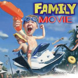 Family Movie