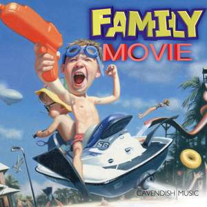 Family Movie