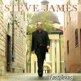 Fast Texas