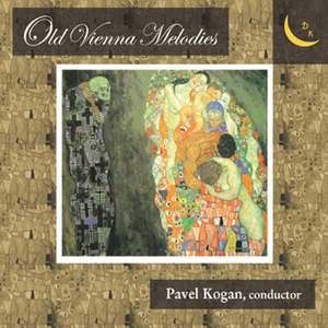 Old Vienna Melodies