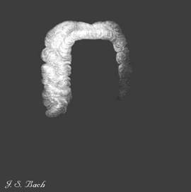 Bach: Keyboard Concertos