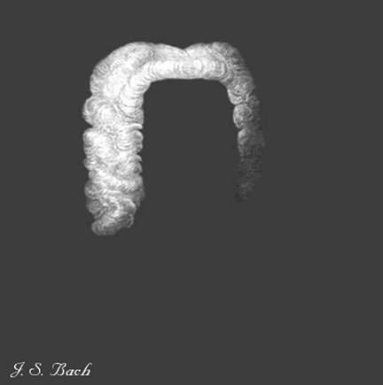 Bach: Keyboard Concertos