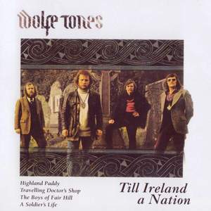 Till Ireland a Nation