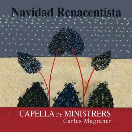 Navidad Renacentista