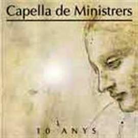10 Anys