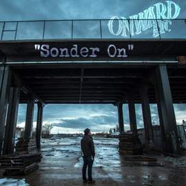 Sonder On