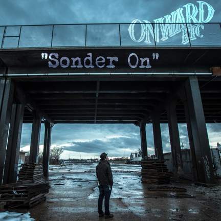 Sonder On