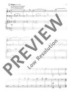 Weiss, H: Secret Dancing Product Image
