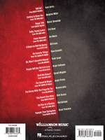 Jazz Piano Masters Play Rodgers & Hammerstein Product Image