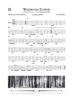 Dick Sheridan: Dual Arrangements for the 5-String Banjo Product Image
