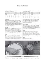 Dick Sheridan: Dual Arrangements for the 5-String Banjo Product Image
