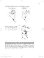Pumping Nylon: Complete (Second Edition) Product Image
