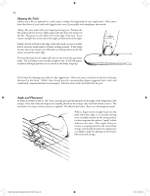 Pumping Nylon: Complete (Second Edition) Product Image