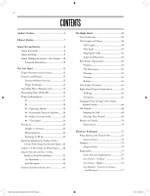 Pumping Nylon: Complete (Second Edition) Product Image