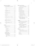 Pumping Nylon: Complete (Second Edition) Product Image