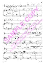 Paul Carr: Violin Concerto Product Image
