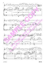 Paul Carr: Violin Concerto Product Image