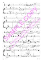 Paul Carr: Violin Concerto Product Image