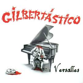 Versalles